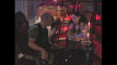 Pratonton Video