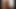 Hot amateur desires Vol.6 - Episode 1
