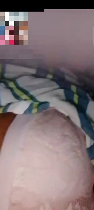 Bangladeshi Imo Sex Video 2025 New