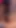 Sexy Big Clit BBW Does Anal