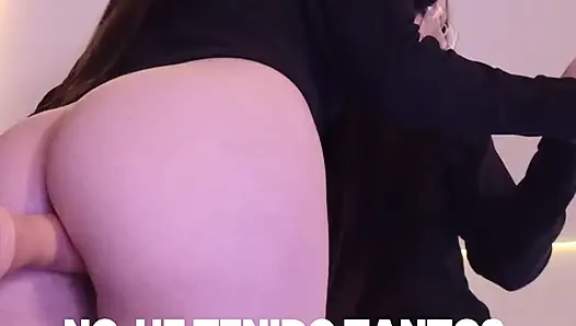 Pt1 I had to split the video into two parts because the donations became chaotic
