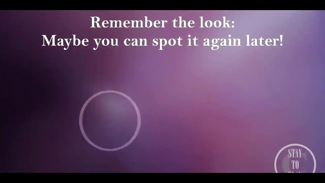 Fisrt Ever POV Comshot From Inside the Prostate