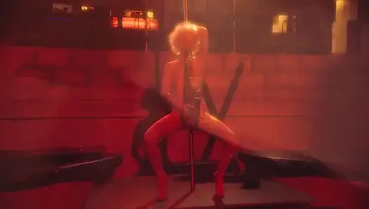 Azgın Alman Seks Porno Yıldızları Derlemesi - Azgın Kadınlar Penisi Emdiriyor Güzel Boş!