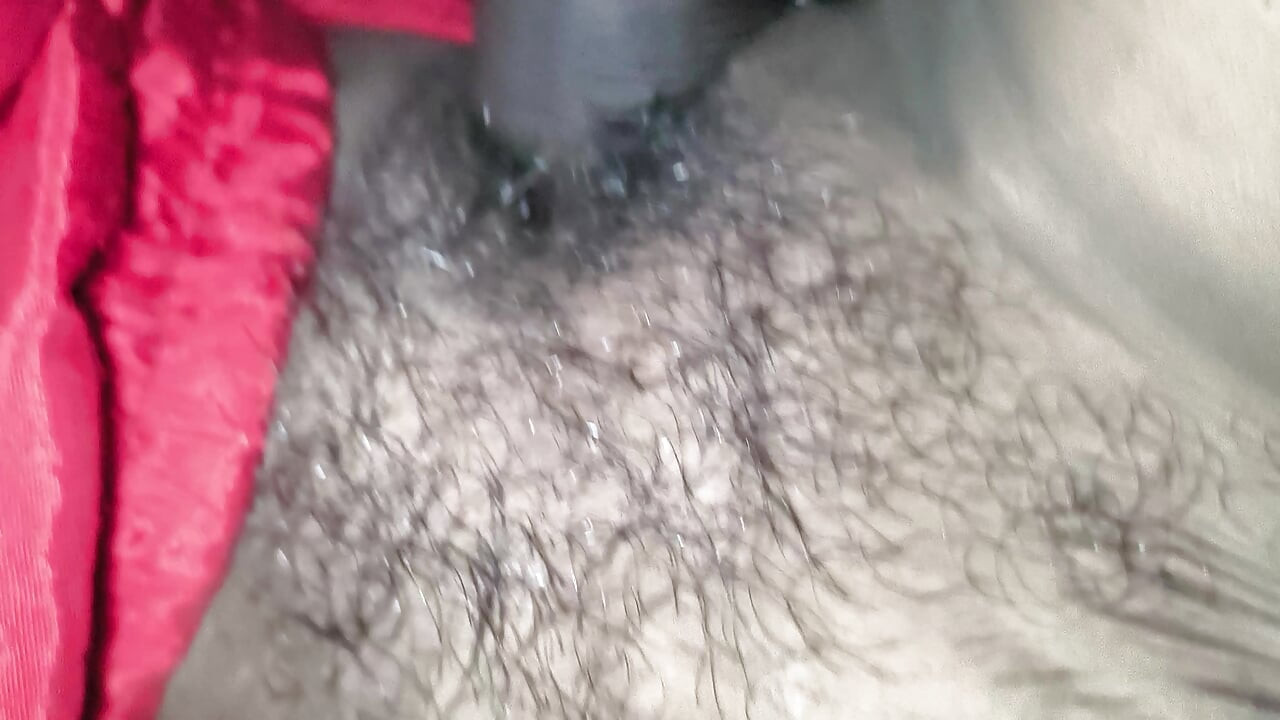Linda mulher sexy