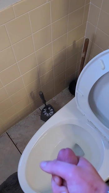 free time jerk sesh