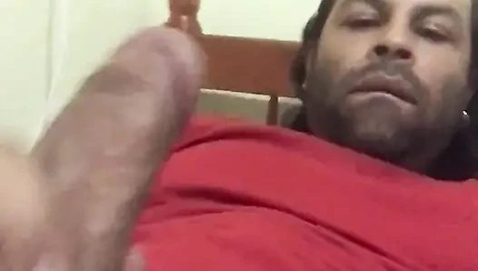 Hole and Blowjob