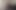Home Camera Watches Mature Wife. Chubby MILF Unpacks Big Dildo, Fucks, Cums. PAWG.