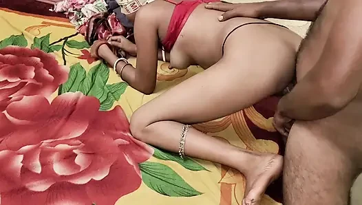 Hot Girl Tight Pusssy Hard-core Video Desi Village Girl Doggy Style Xxx Video