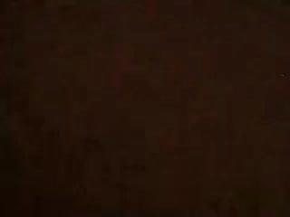 Ağızdan göte amatör orta yaşlı seksi kadın