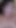 Powerful moment from "German Neighbour caught Mature Couple Fucking and Join in MMF Threesome"