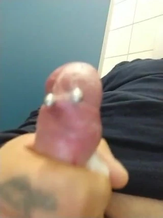Ich