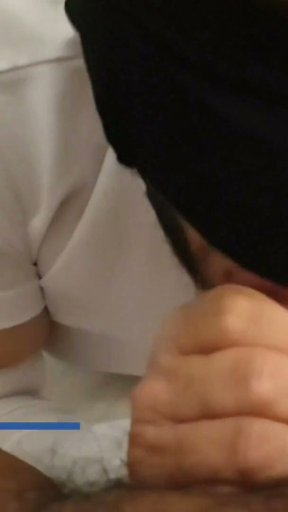 Giving daddy a good blowjob  Sarap sumobo ng tropa kong Daddy | Clip 2