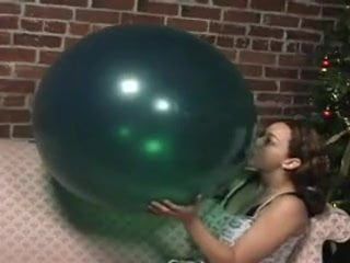 Balão