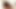 ファンタスティックなアジア人女性Hitomi Okiが超ホットな視点ポルノ表示で!