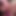 Privatecosplay Session Beauty Rises to Continuous Peaks in Bold, Intense Play