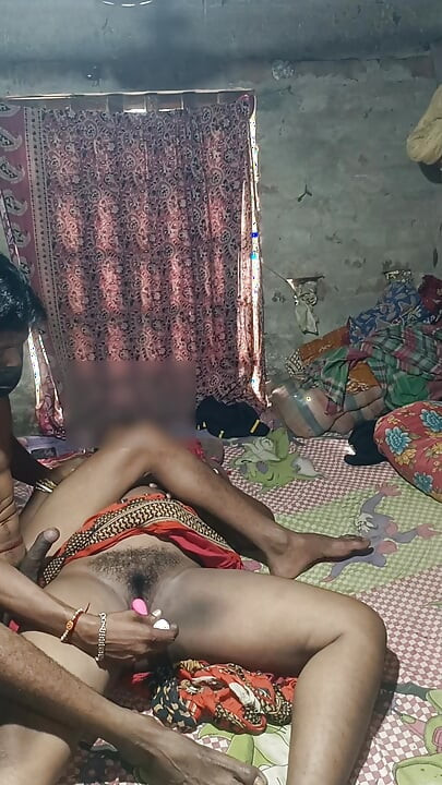 Monika bhabhi ki full chudai