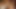 Indian Desi Bhabhi Sex With Beautiful She!!!,Hindi Sexy Video,Indian Sexy Video,Desi Sexy Video,Sexy Video,Sex Video