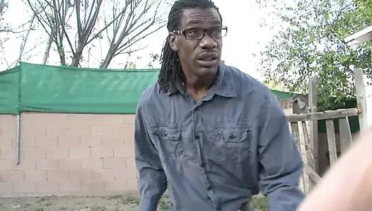 Teens gone black (Full movie)