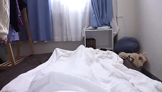 Часть 4"Я хочу иметь утро, как это!" Лучший день, начиная с утра, Идеальная утренняя программа! 4