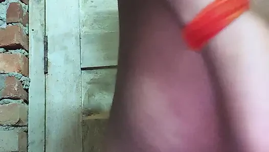 Sexy Video