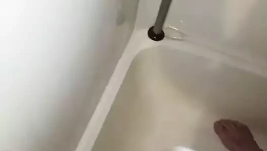 İlhamın diğer kısmı