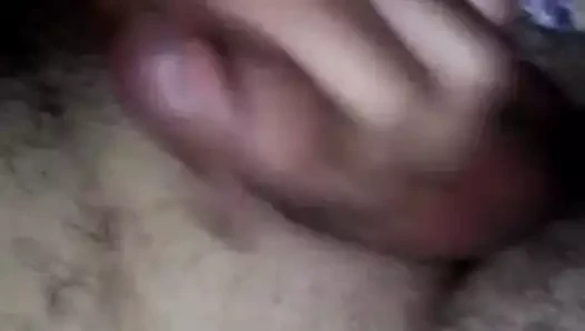 zabawa wackiem