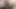 Hot sexi Indian couple sex video