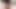 義理の妹の毛深い膣をしゃぶって、いろいろ試してるんだ