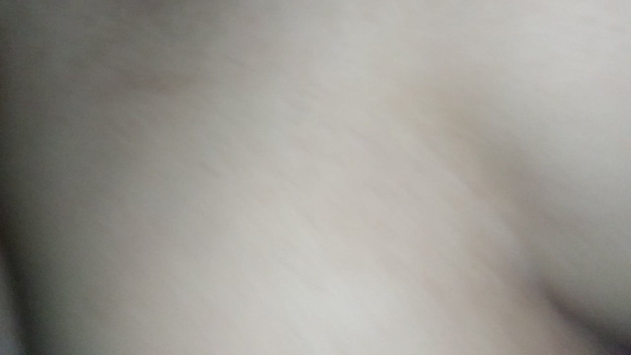 Comendo puta