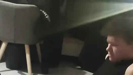 Пособие для Шибари