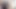 How can I make my homepage more engaging?