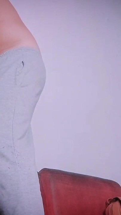 Spectacular moment from "IF YOUR BOYFRIEND DOES NOT BLOW YOUR ASS, COME HERE SCHOOLGIRL STEPSISTER I WILL SUCK EVERYTHING,"