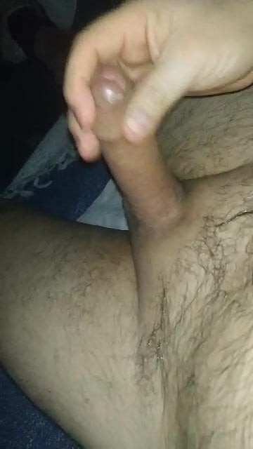 after cum