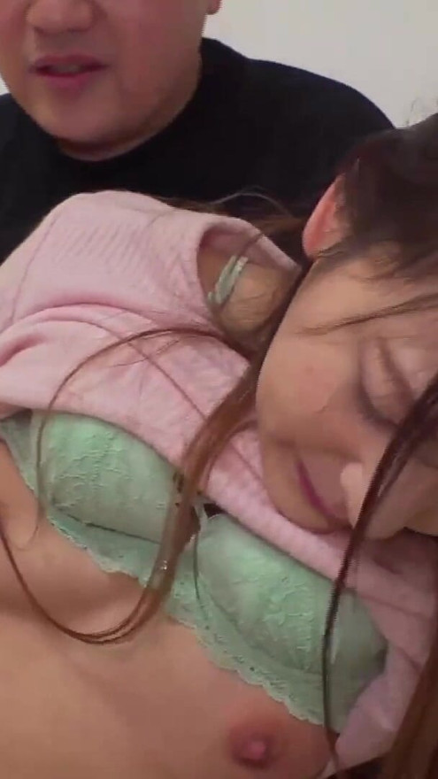 All About Abe Mikako 3 | Clip 3