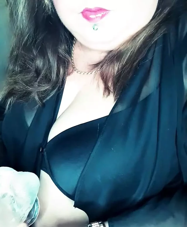 Good Morning All My Sexy's!! I Hope You All Enjoy!