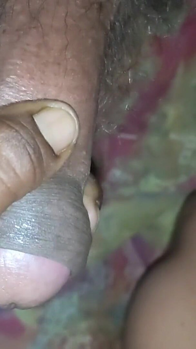 Desi Hot Indian Romance Desi Couple Bhabhi Indian Desi Aunty Desi Sex Desi Girl Hot Desi Bhabhi | Clip 2