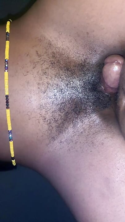 Sexy Hot African Horny  Teen Sucking ,Grinding juicy  pussy  on Hard Dick And fucking  POV