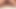 Eating creampie pussy