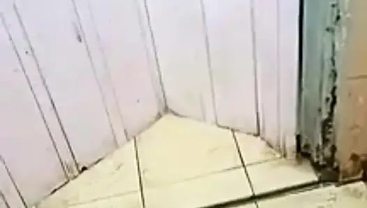 Эксклюзивный видеозвонок - Mohini и Bhishnu Originals