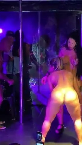 bankok