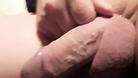 crazycock 83