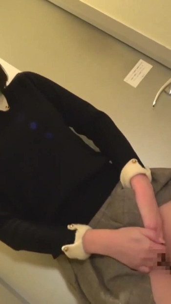 Completo stile crudo Himari: incontrare una donna masochistica attraverso un'app di incontri casuali | Clip 2