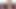 Natural big tits Aubree creampied hard in 1st casting