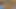 Schöne lesben haben eine tolle session, squirten auf ihren partner