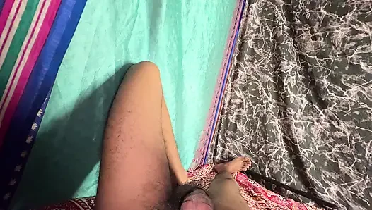 Hot sexy wifey get fucked after making videos