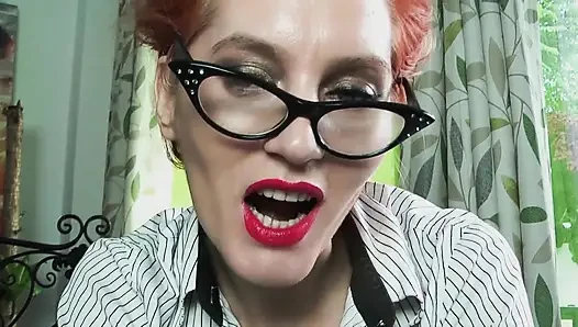 Harga perceraian (reruntuhan keuangan)