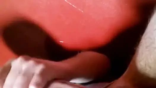 mastürbasyon benim horoz bölüm