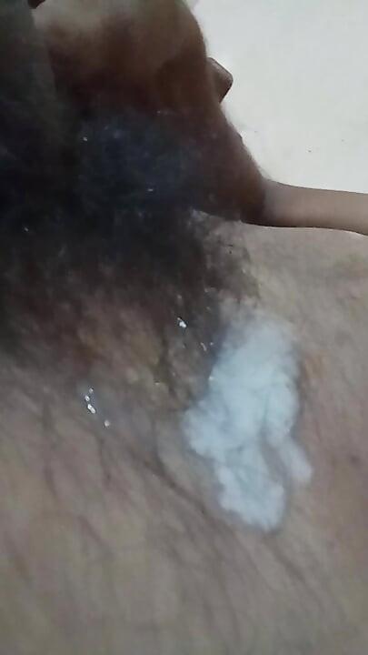 Kisi ko mera pasand ho toh message me