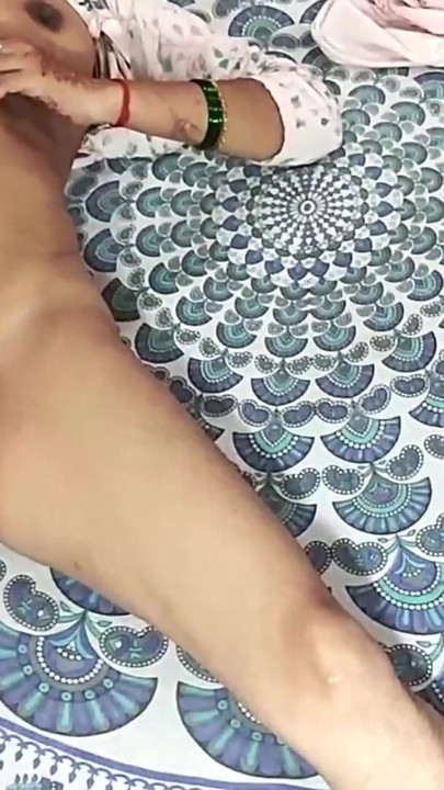 Must-share moment from "Desi Village Teen Girl Outdoor Sex Video Indian village very hot girl outdoor sex Video"