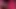 A Huge Black Guy Fucked Me in the Early Morning, Hot